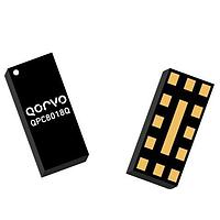 IC Công tắc RF P2P RFFE SP5T Qorvo QPC8018QTR13