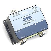 Nguồn Chuyển Mạch 100W 24V MÔI TRƯỜNG NGOÀI DCPS DEVNET SolaHD SCP100S24XDVN1