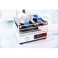 Sửa chữa máy lắc Lauda