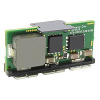 Bộ chuyển đổi nguồn kỹ thuật số PoL 30A thẳng đứng SMT không cách ly Bel Power Solutions DP7130G-R100