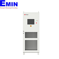Nguồn một chiều điều chỉnh DC công suất cao >1KW