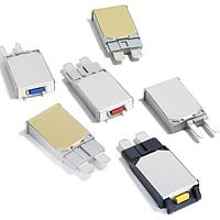 Eaton Bussmann CB223-7-1/2 ATC Footprint AUTOMOTIVE CIRC BRK