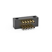AirBorn MA-241-030-261-A53WQ Connectors