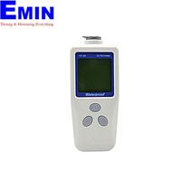 Sinotester CD-141 Pen Type Conductivity Meter (0~100.0ms/cm)