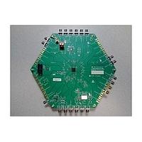 Texas Instruments LMK04826BEVM Clock Conditioner LMK04826BEVM