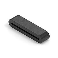 Dây Cáp Dẹt Ruột Dây Đặc WE-FLAT 53Ohms 21Pól Wurth Elektronik 74272141