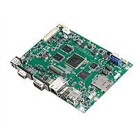 Advantech RSB-4411WD-ONA2E Single Board Computers