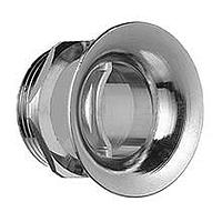 Kẹp Cáp Kẹp Cáp PU Giá Theo Chiếc Amphenol Tuchel VN163200102V