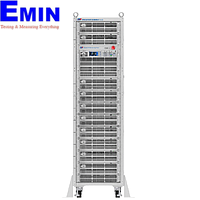 Nguồn một chiều điều chỉnh DC công suất cao >1KW