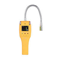 AIYI AGH8200 Portable Gas Leak Detector (0-10000ppm)