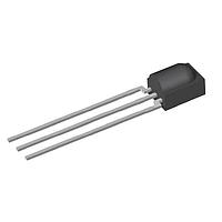 Vishay General Semiconductor TSOP38436 IR Receivers IR sensor IC 36kHz