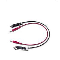 KIKUSUI TL06-TOS Test Lead (0.5 m; 5 kV)