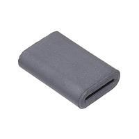 Dây Cáp Dẹt Lõi Đặc Lõi Đặc Cáp Dẹt Hồ Sơ Thấp Ferrite LeaderTech 28R0760