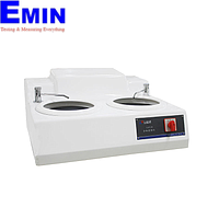 LABTT LAP-2E 금속 연마기