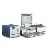 Máy kiểm tra, phân loại lỗi sợi XHinstruments XHX-10