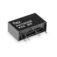 Flex Power Modules PUC1212S2B アイソレーテッド