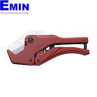 Kìm cắt ống PVC TOP Kogyo TVP-42 (Φ0-42 mm)