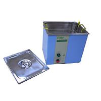 Sturdy UC-300 초음파 세면기 (10.5L)