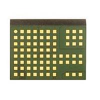 Analog Devices LTM8033EV#PBF DC/DC uModule 레귤레이터 울트라로우 N EMC 36VIN, 3A DC/DC uModule