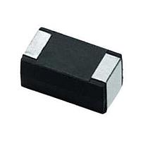 Cuộn cảm nguồn IHSM-4825 3.9 10% P09 Vishay Dale IHSM4825PJ3R9K