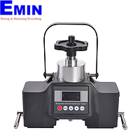 Máy đo độ cứng Brinell Hoyamo PHB-200 (100–650 HBW)