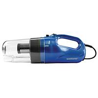 CHINA SVC1016-C SHIMONO ハンドヘルド掃除機