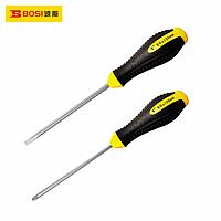 BOSI BS469886A Screwdriver (8"6¢*200mm-)