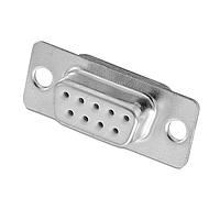 Đầu nối WR-DSUB Cái 25 Chân Hàn Xô Wurth Elektronik 61802524923