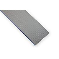 3M Electronic Solutions Division HF539/34SF Ribbon Cables 34C,28G,.050",100'SF MED FLEX, HAL FREE