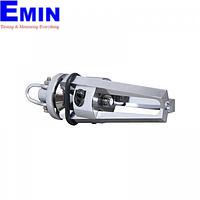 Kẹp ALIYIQI AJJ-14