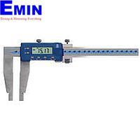 Thước Cặp Điện Tử Moore & Wright – Anh, Mw 150-60Ddl, 0-600Mm MOORE & WRIGHT MW150-60DDL