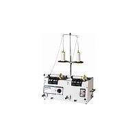 HASHIMA HW-20NS Traverse winder (220V, 80W, 1.380r.p.m)