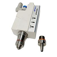 Vòi thổi Ion AP&T AP-DC3203 (DC24V)