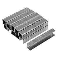 Hộp ghim chữ U YATO YT-7023 (8Mm /10.6X1.2/ 1000Pcs)