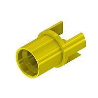 Phụ kiện Đầu nối CONN SMPM Cắm Thẳng 50 OHM SMD Micro-Mode MMSP-6439