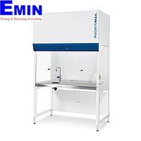 Tủ hút khí độc không ống dẫn ESCO ADC-2B1-PP (128 W, 660 x 596 x 765 mm)