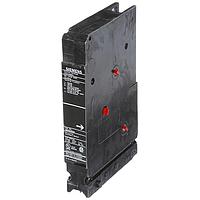 SIEMENS S03ED62A Shunt Trip BREAKER ED 240VAC ST/AUX SW