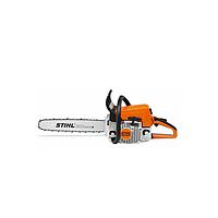 Stihl MS 250 체인톱