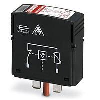 PHOENIX CONTACT 2910341 産業用サージプロテクター VAL-US-600D/30-P