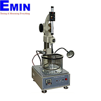 Máy đo độ quánh dầu mỡ Samyon 2801E1 (200W, 0～600 độ thâm nhập)