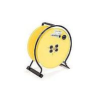 Phụ Kiện & Lắp Đặt Cáp 915 W 200 FT 14-3-SO 1447 1547CONN Molex 1300870049