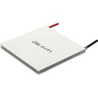 Bộ làm mát điện nhiệt HiTemp ETX Series - Bộ làm mát điện nhiệt - Đệm viền RTV Laird Thermal Systems 387004944