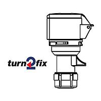 Phích cắm và ổ cắm nguồn AC Altech K32S10A