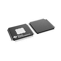 IC Driver LED Dòng Cao PMIC/Driver LED cho bộ điều khiển DLPC8xxx Texas Instruments DLPA3085PFDR