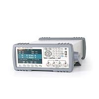 Tonghui TH2523 AC Low Resistance Tester (3kΩ)