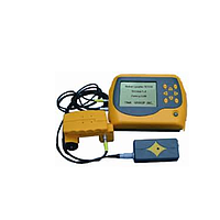 TIME TC110 金属钢筋定位仪/ 带数据输入器 (6mm-90mm/ 7mm-200mm)