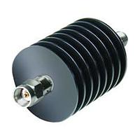 Bộ Giảm Ánh Kết Nối FXD ATTEN / SMA / 3dB 20W RoHS Mini-Circuits BW-S3W20+