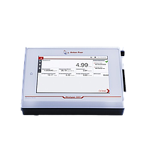 Máy đo nồng độ cồn dùng cho phòng thí nghiệm Anton Paar Alcolyzer 5001 (0.03 %v/v)