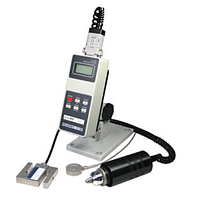 Máy đo lực/mômen vạn năng Mark-10 BGIU (40° F - 100°F [5°C - 45°C])