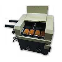 Máy cắt mạch in PCB